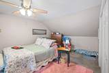 6712 Water Lilly Way - Photo 27