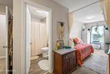 6712 Water Lilly Way - Photo 28