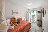 6712 Water Lilly Way - Photo 29
