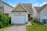 6712 Water Lilly Way - Photo 3