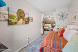 6712 Water Lilly Way - Photo 30