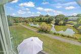 6712 Water Lilly Way - Photo 31
