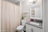 6712 Water Lilly Way - Photo 32