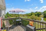 6712 Water Lilly Way - Photo 33