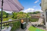 6712 Water Lilly Way - Photo 34