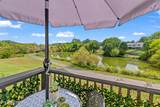 6712 Water Lilly Way - Photo 35