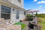 6712 Water Lilly Way - Photo 36