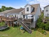 6712 Water Lilly Way - Photo 37