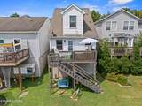 6712 Water Lilly Way - Photo 38