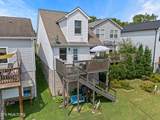6712 Water Lilly Way - Photo 39