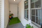 6712 Water Lilly Way - Photo 4