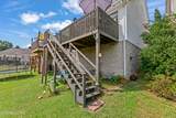 6712 Water Lilly Way - Photo 40