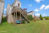 6712 Water Lilly Way - Photo 41