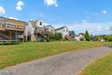 6712 Water Lilly Way - Photo 42