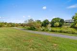6712 Water Lilly Way - Photo 43