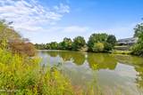 6712 Water Lilly Way - Photo 44
