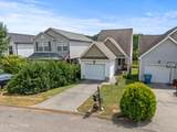 6712 Water Lilly Way - Photo 45