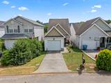6712 Water Lilly Way - Photo 46