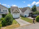 6712 Water Lilly Way - Photo 47