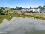 6712 Water Lilly Way - Photo 48