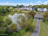 6712 Water Lilly Way - Photo 49