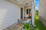 6712 Water Lilly Way - Photo 5