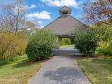6712 Water Lilly Way - Photo 50