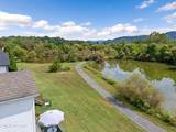 6712 Water Lilly Way - Photo 51