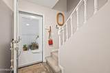 6712 Water Lilly Way - Photo 6