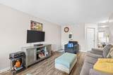 6712 Water Lilly Way - Photo 8