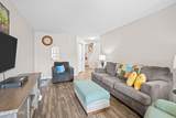 6712 Water Lilly Way - Photo 9