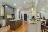 901 Broken Shaft Lane - Photo 10