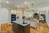 901 Broken Shaft Lane - Photo 11