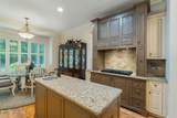 901 Broken Shaft Lane - Photo 12