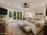 901 Broken Shaft Lane - Photo 14