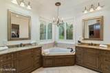 901 Broken Shaft Lane - Photo 15
