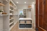 901 Broken Shaft Lane - Photo 16
