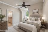 901 Broken Shaft Lane - Photo 18