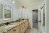 901 Broken Shaft Lane - Photo 19
