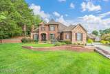 901 Broken Shaft Lane - Photo 2