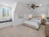 901 Broken Shaft Lane - Photo 20