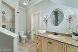 901 Broken Shaft Lane - Photo 22