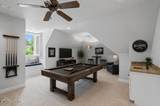 901 Broken Shaft Lane - Photo 23