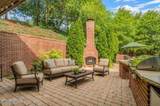 901 Broken Shaft Lane - Photo 24