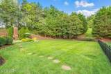 901 Broken Shaft Lane - Photo 26