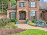 901 Broken Shaft Lane - Photo 4