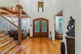 901 Broken Shaft Lane - Photo 5