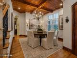 901 Broken Shaft Lane - Photo 7