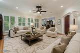901 Broken Shaft Lane - Photo 9