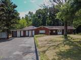 970 Highway 39 - Photo 1